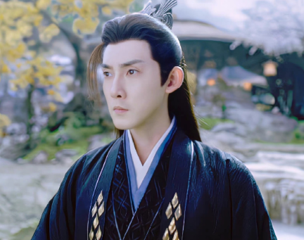 帝尊|应渊揭露帝尊计谋，众仙却想让他跳刑台，颜淡的做法令众人不服