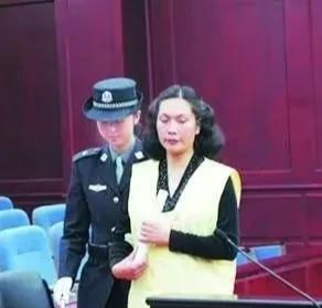 昆明|云南昆明“绝色美女”徐福英的风云往事