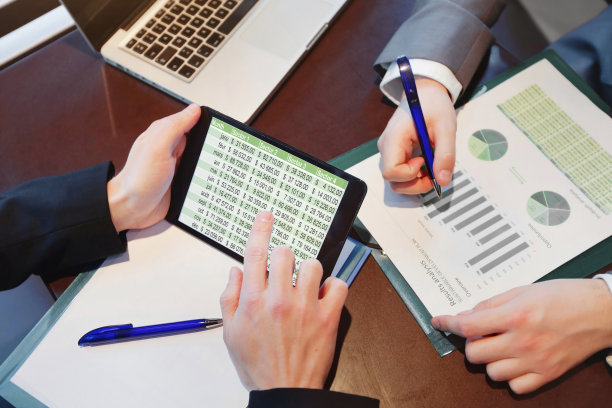 |流程对于职场人来说,可以起到哪些作用?