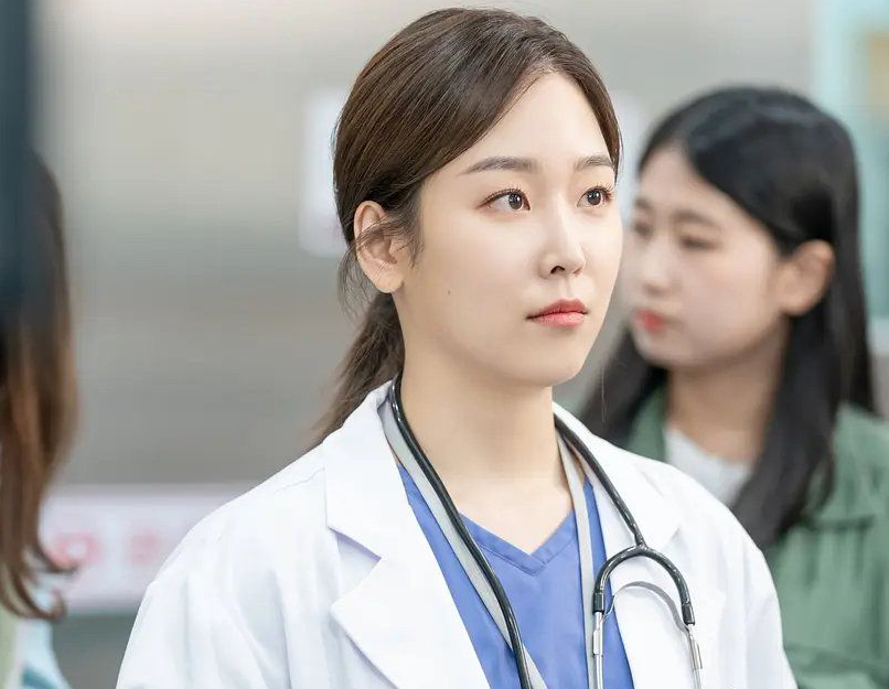 sm|十六岁通过sm出道，三十一岁才走红，徐玄振是谁？