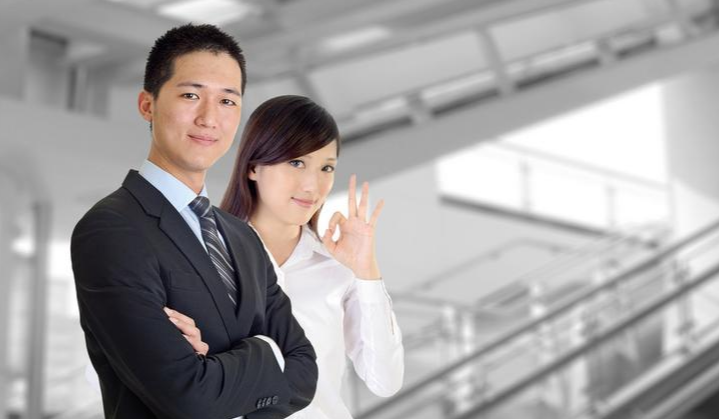 |职场“陷阱”：不要把好心当做“刀子嘴”，别让自己成了“老油条”