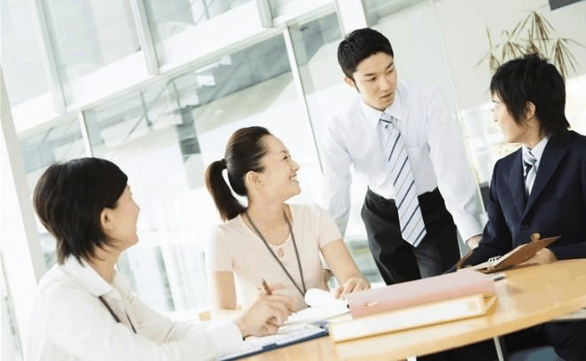 |请千万不要通过拉拢所有人去证明自己