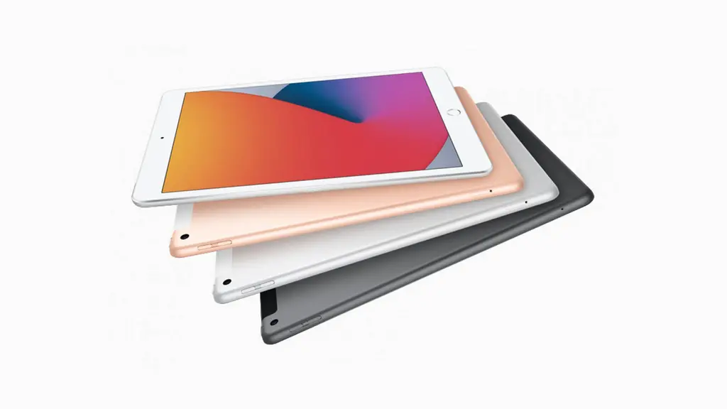入门级的iPad 10你买吗？看完配置，我宁愿选择相同价位的国产平板