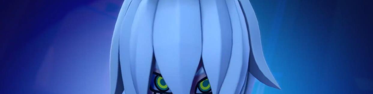 凹凸世界|《凹凸世界》第四季预计11月11日复播，安迷修被刀捅，会下线吗？