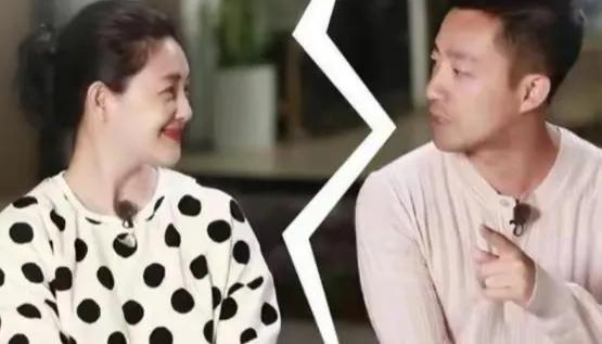 演唱会|杨子晒出与汪小菲的合影,还说好久不见!