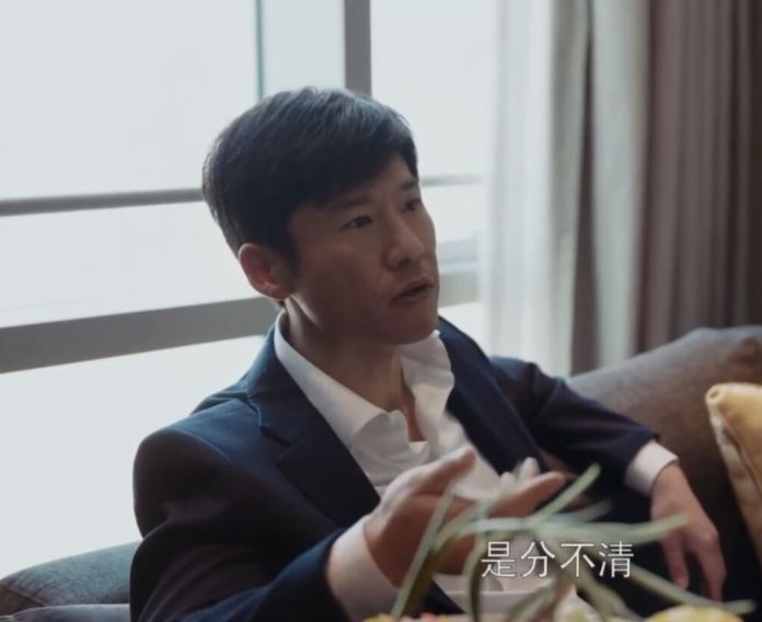 欢乐颂第三季|《欢乐颂3》首播收视低,剧情浮夸演技尴尬,全员换血网友不买账