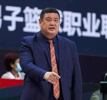 山东男篮|宫鲁鸣一直沉默，徐长锁一筹莫展，山东高速俱乐部恶心了谁？