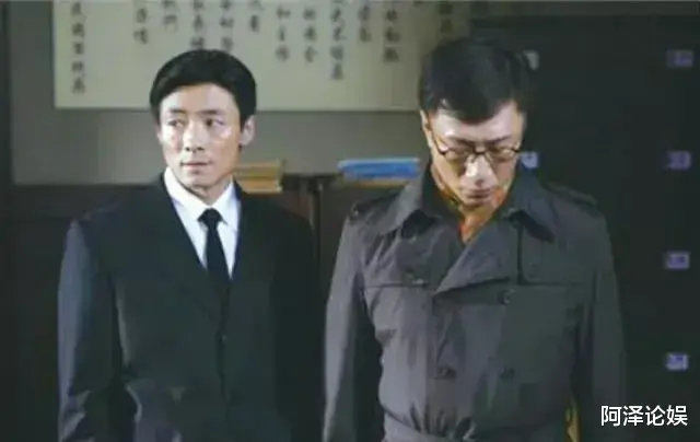 祖峰|半个娱乐圈都是她教出来的？