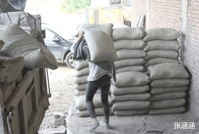 医生|浙江首位变性人雷晓晨：05年结婚，06年当“妈妈”，如今过得怎样