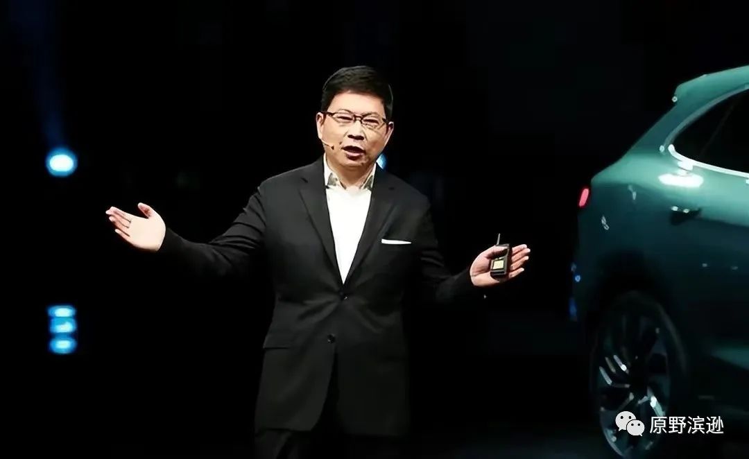 招聘|受疫情影响，这届年轻人就业有多难