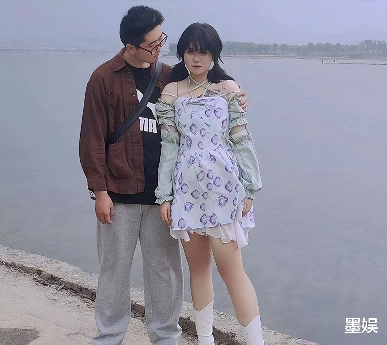“勇士”圈粉80万,直播1小时被封号,网民自嘲:小丑竟是我自己