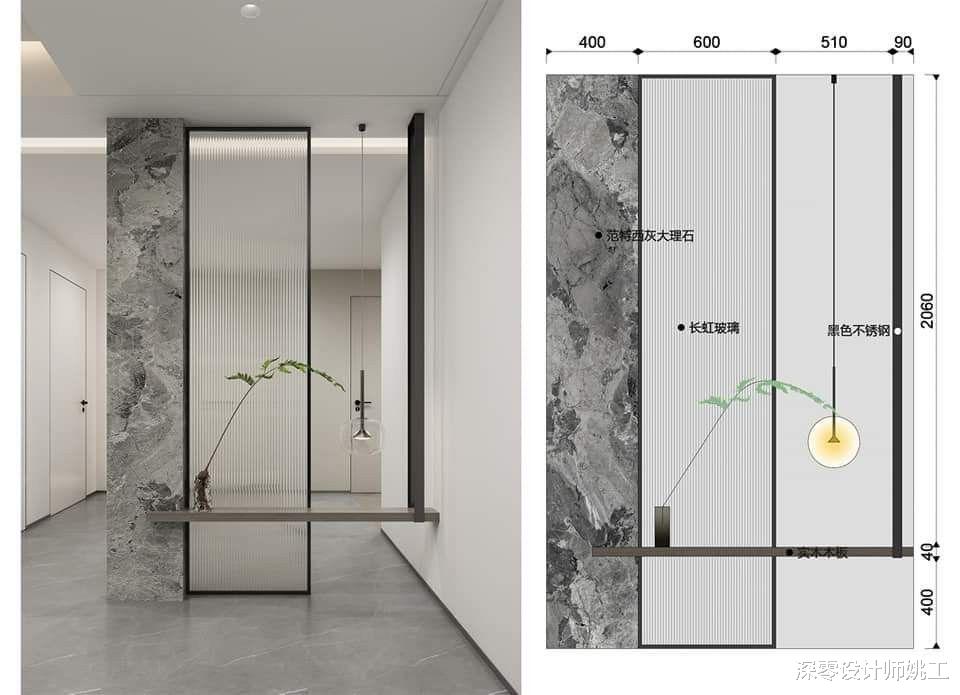 爆火的长虹玻璃,怎么选择不容易踩坑?教你5个正确的挑选方法