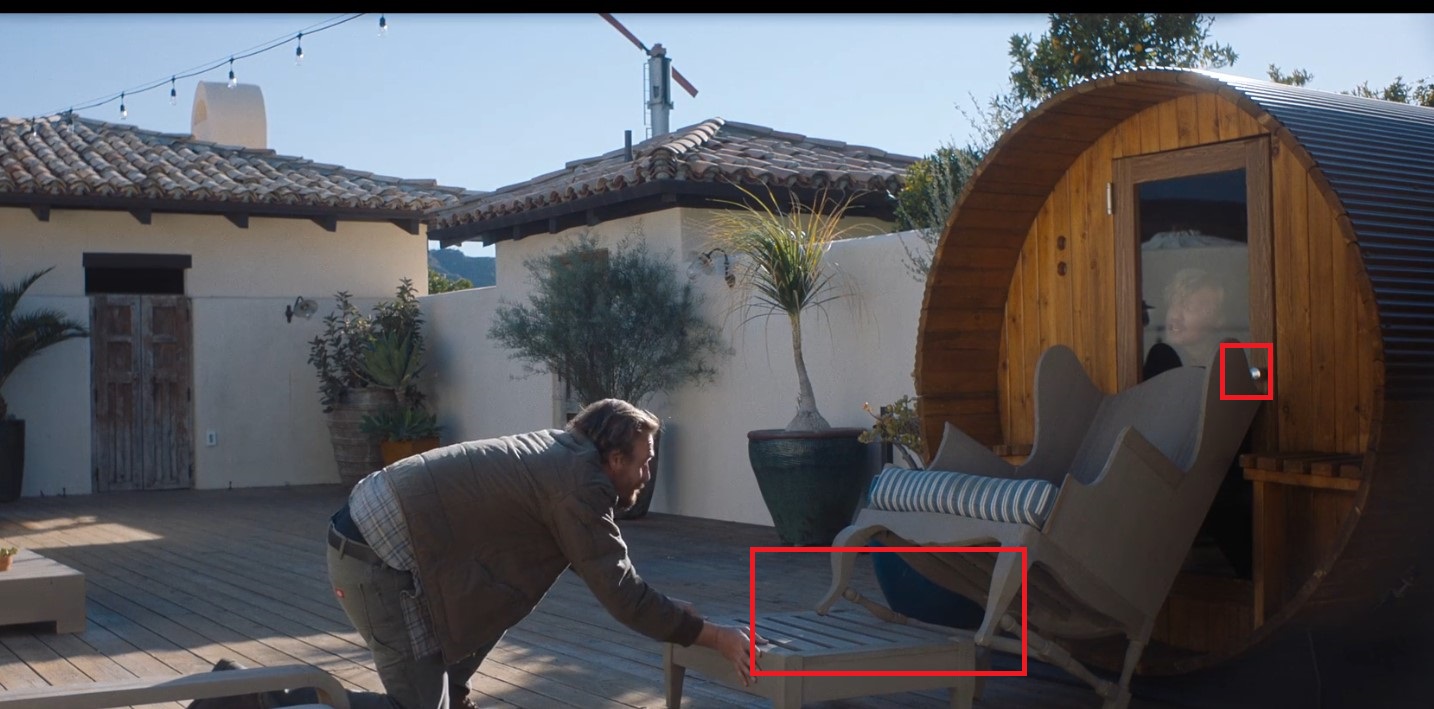 Netflix|Netflix居然推出了一部侮辱人智商的电影！