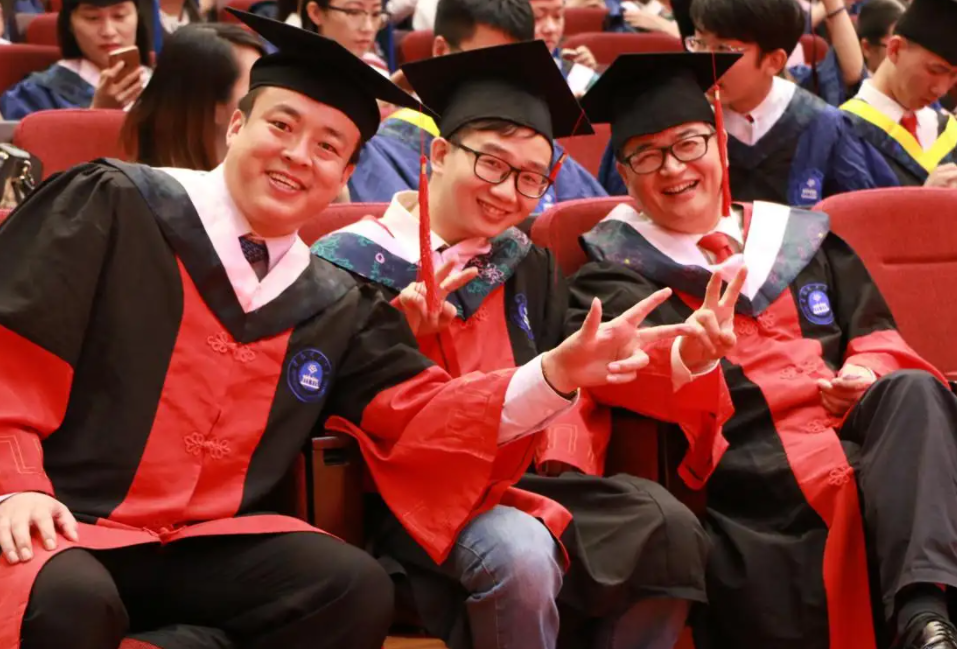 求职|延边大学月薪4000招博士，高估自己还是低估应聘者？后续更精彩