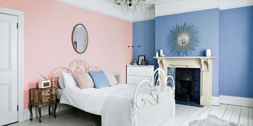 设计师不再钟爱的室内设计趋势