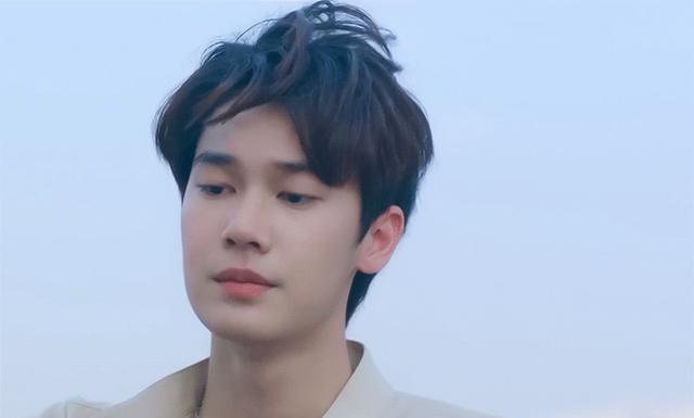 花泽类|凡拍必火?这次是真的反复爱上花泽类!