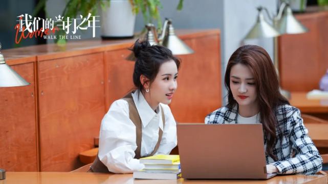 张翰|?2022年度10大烂剧，最低2.1分，全都没看就成功避雷！