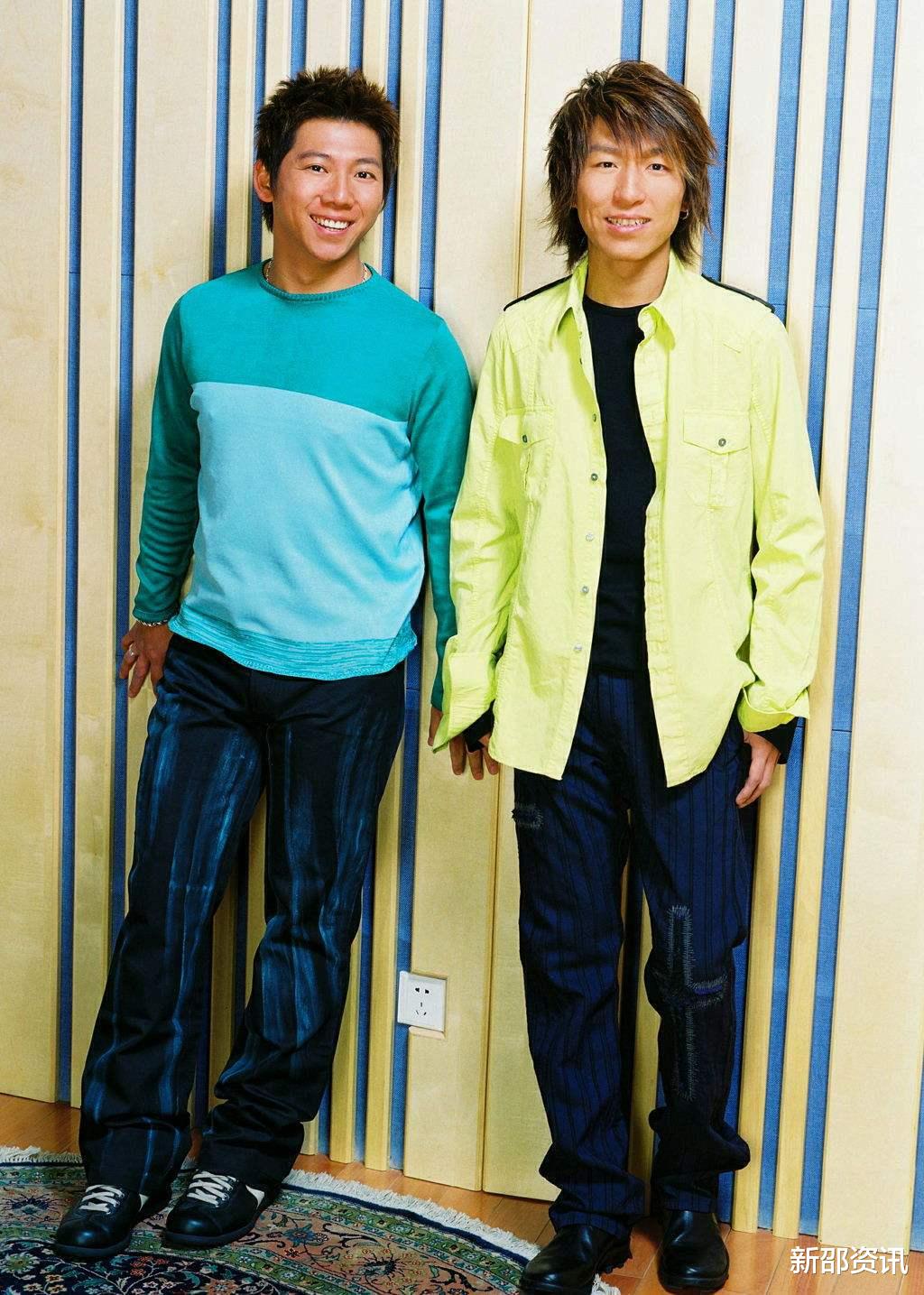 满文军|曾经红极一时,如今却惨遭“封杀”的五位歌手,有人还想复出?