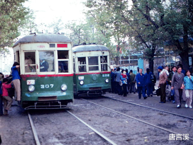 刘晓庆|陈国军：是刘晓庆前夫，也是导演陈赫的爸爸，69岁依然能做好丈夫