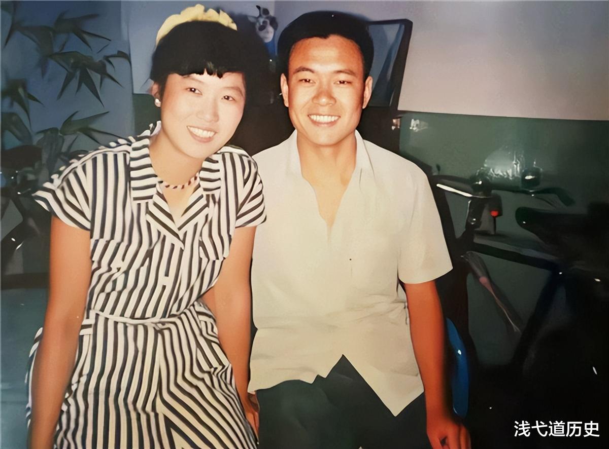 案例:我国首例女冷冻人展文莲,计划50年后“复活”,现状如何?