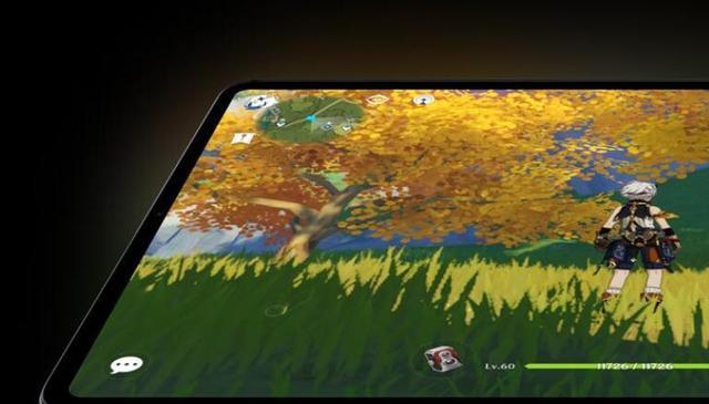 小米科技|小米平板5pro怎么样？充电多久？价格和配置测评