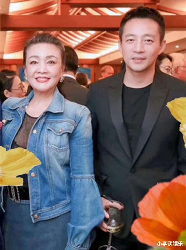 汪小菲|吴宗宪出面做和事佬，希望葛斯齐见好就收，称已劝汪小菲撤销提告