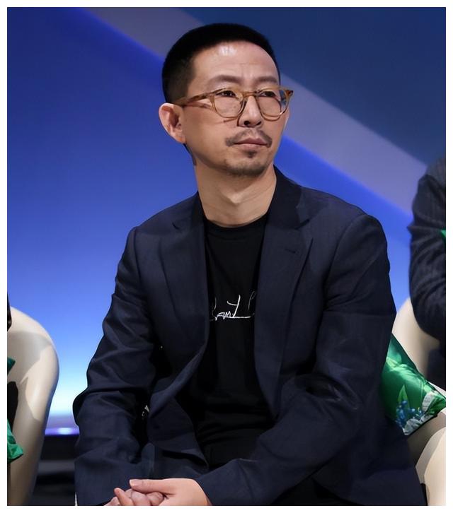 丁太升|其实就是“半瓶水”，却在节目上冒充资深导师，这几位别把人笑死