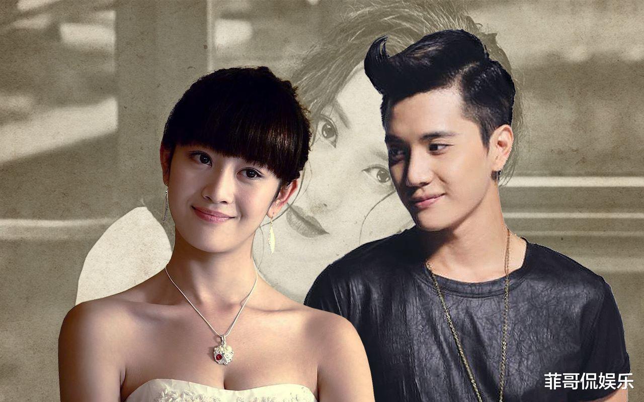 张檬|‘欺软怕硬’张檬:被曝翻白眼挑衅原配,插足军婚连夜滑跪道歉