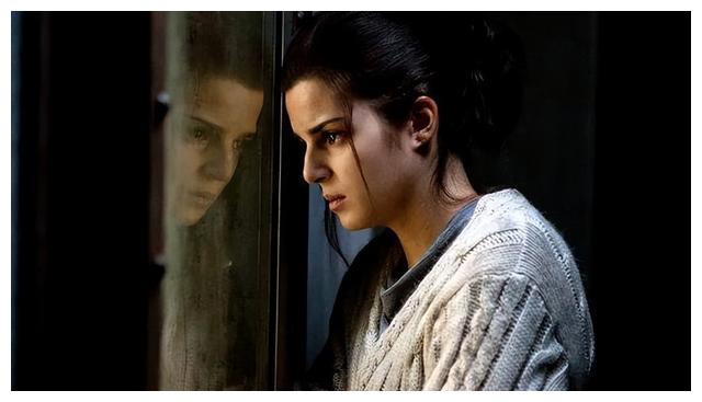 盗梦空间|毫不逊色《盗梦空间》的10部烧脑电影，你看懂了几部？