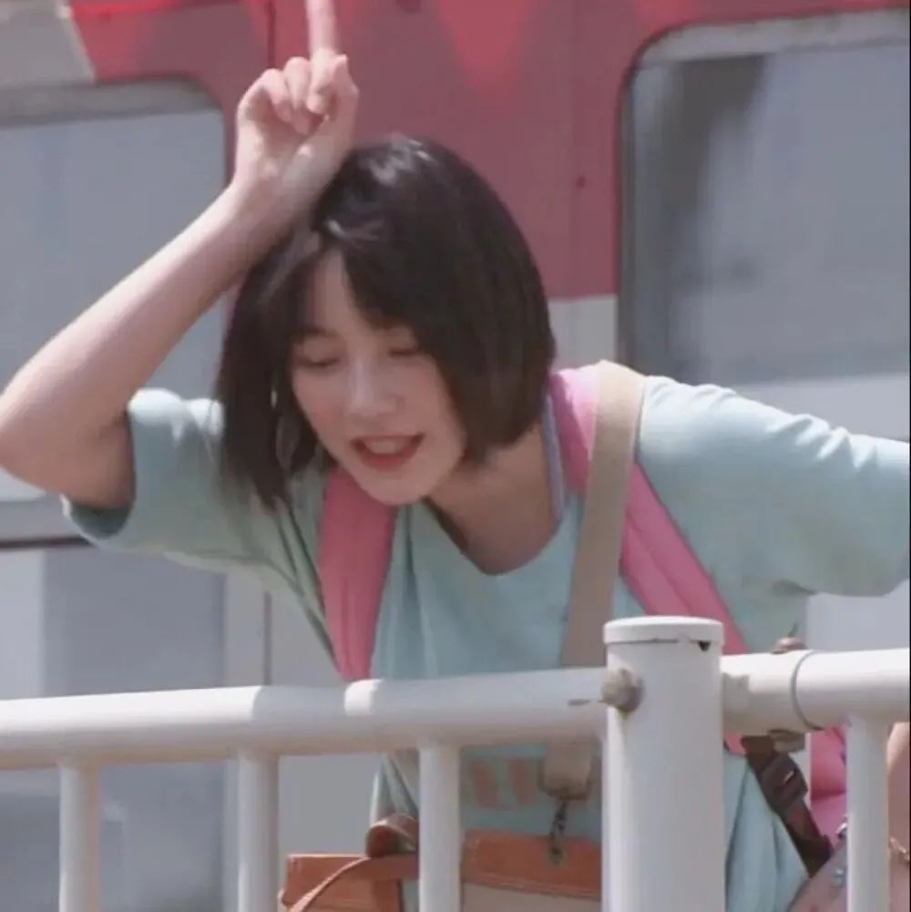 好闺蜜就是星星 闺蜜头像