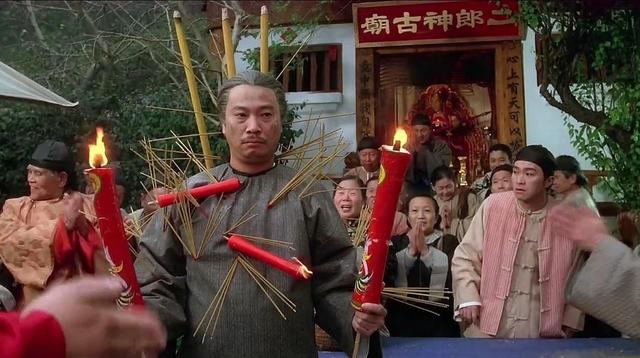 知乎|知乎奔“钱途”,面目渐模糊