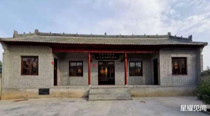 乡村旅游|国庆卢氏游看这篇精品合集就够了！