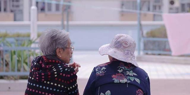 长寿|都是中国人，为何香港人均寿命居世界第一？关键是这5大长寿秘籍