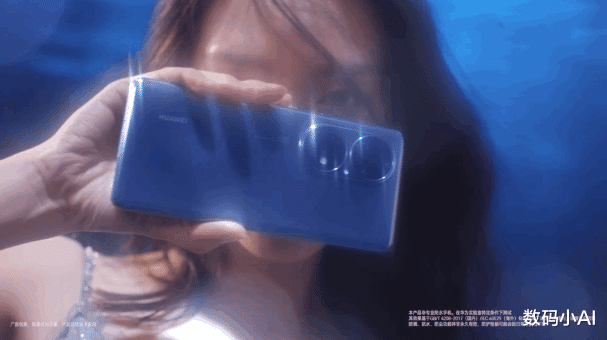 麒麟9000|华为上架新机，麒麟9000+512GB，7988元