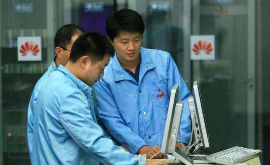 华为|三个新消息传来！两个事关科技，一个关于消费