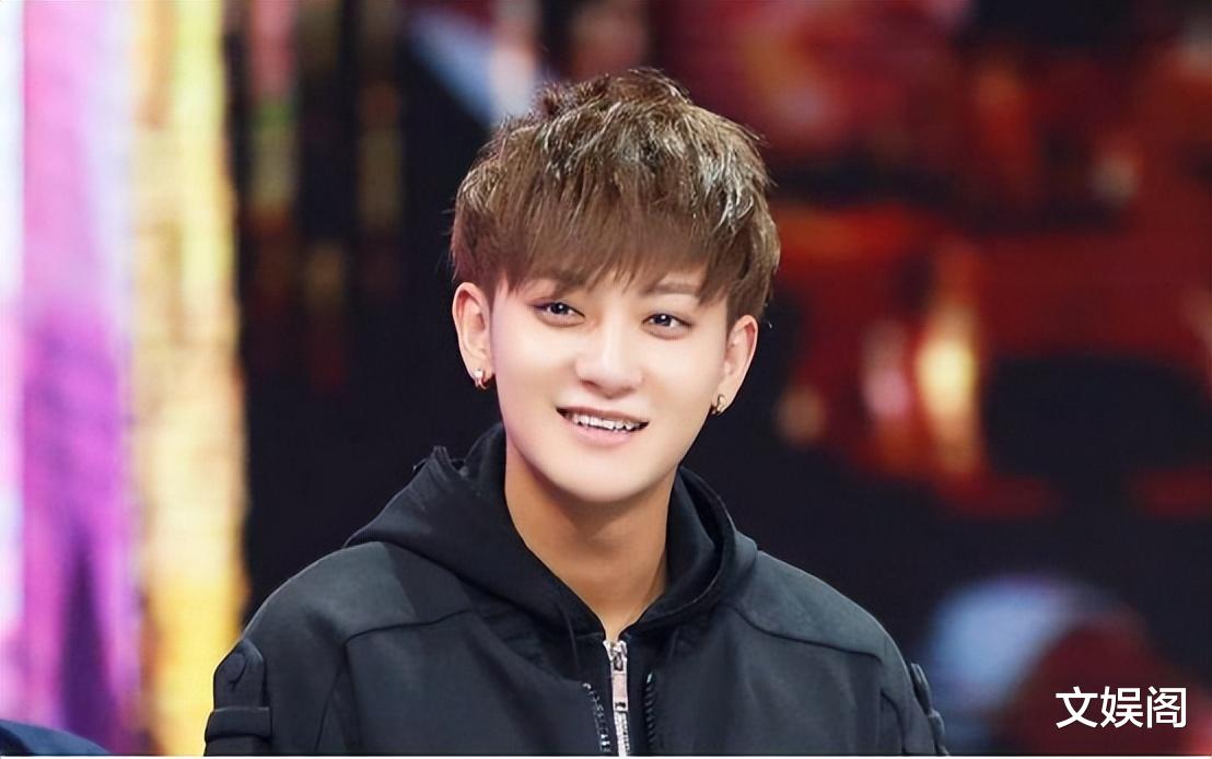 热血街舞团|现代版《陈芊芊》?黄子韬宋祖儿新剧登上IP改编榜第二,素颜扛打