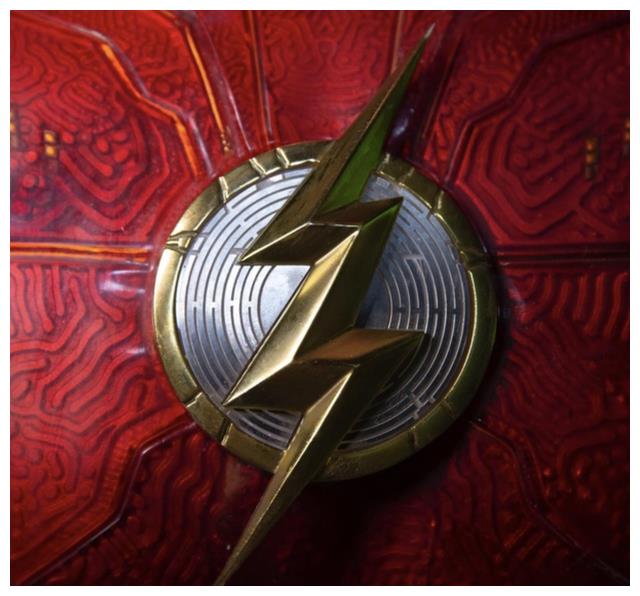 米勒|尴尬了，DC“闪电侠”演员被传可能会面临26年的监禁判罚