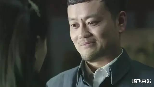 风筝|电视剧《风筝》若不被删减5集，其结果会如何，为什么非删不可呢