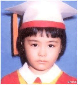 阿娇|阿娇赖弘国离婚2年后：他火速再婚并有子，她不再恨嫁41岁仍单身