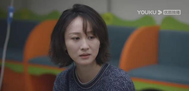 贾玲|相逢时节:四个家庭五个妈,最过分的是她,毁了孩子一生!