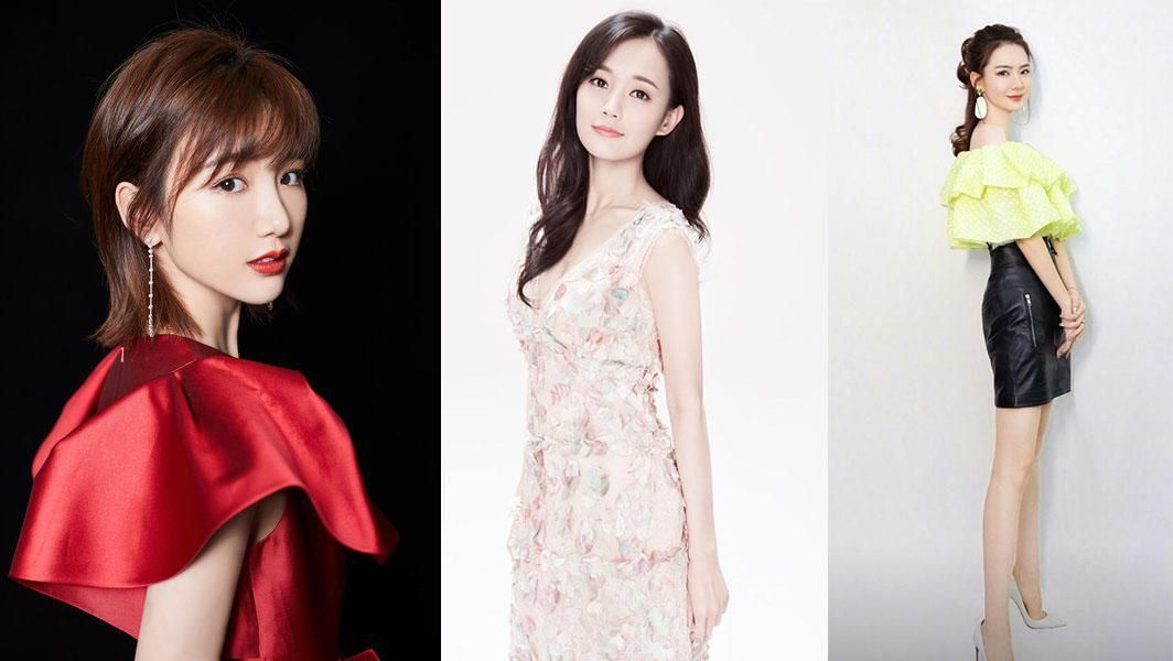 郑秀妍|网曝《浪姐3》将要录制,名单和初舞台流出,韩团女星遭争议