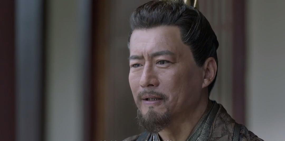 叶轻眉|《庆余年》神庙逃亡者叶轻眉——我只是大宗师的搬运工