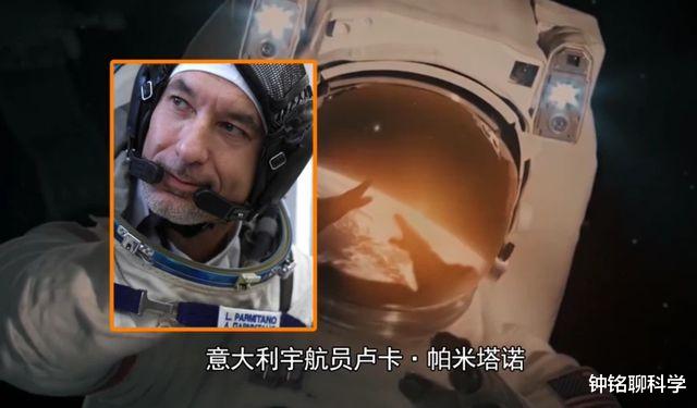 美国登月火箭29日首飞!为啥50年前就载人登月,现在反而登不上?
