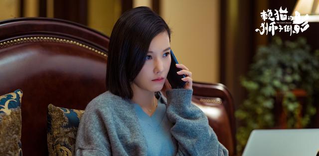 朱亚文|连续3天收视下跌,抽到“王炸剧本”的朱亚文,这次为啥不灵了?