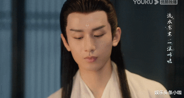 应渊|她的cp,还能嗑吗?