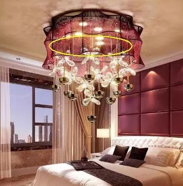 装修中不值得花钱的10个地方,我家中了一半,当初真是脑子进水