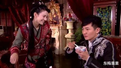 武林外传|碰瓷《武林外传》?这镖局真不至于挨这骂!