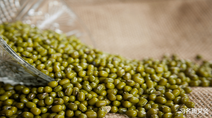 祛湿|节气:大暑养生正当时!清热解暑,开胃健脾,扶阳祛湿三法