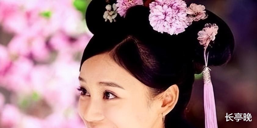 迪丽热巴|明明自己才是主角,却被新人“挖墙脚”,女主被“反杀”的电视剧