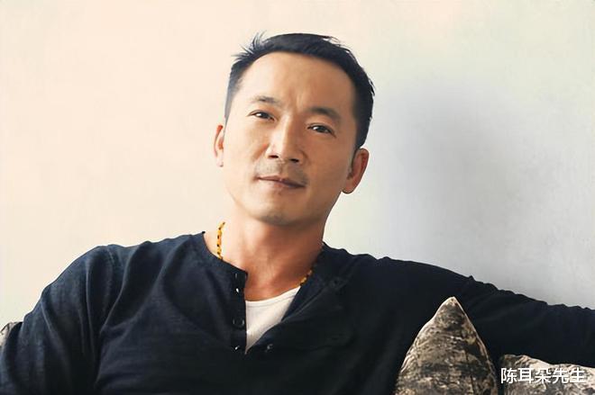 邹兆龙|邹兆龙谈李连杰，李连杰在空中踢了9个连环脚，动作非常快